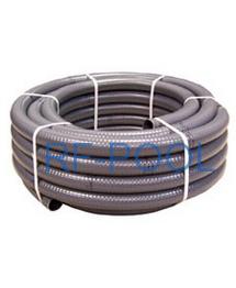TLAKOVÁ OHYBNÁ PVC HADICA D 75