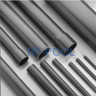 PVC POTRUBIE D 160 PN10