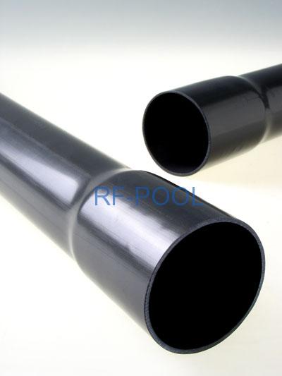 PVC POTRUBIE D 160 PN10