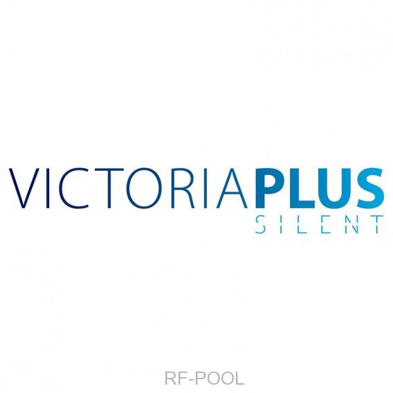 ČERPADLO VICTORIA PLUS SILENT 22,5    230 V