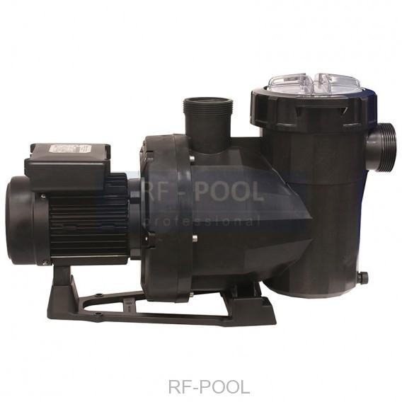 ČERPADLO VICTORIA PLUS SILENT 34    400 V