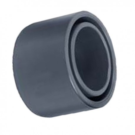 REDUKCIA D125x90