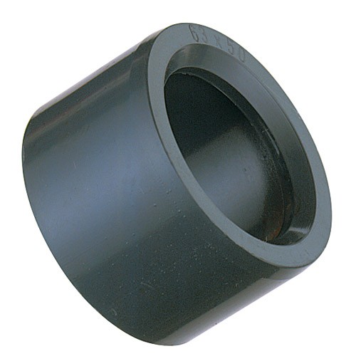 REDUKCIA D125x110