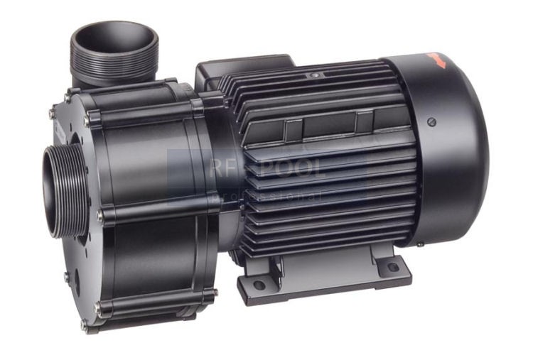 ČERPADLO SPECK BADU 21-80/32RG - 55 m3/h - 400 V