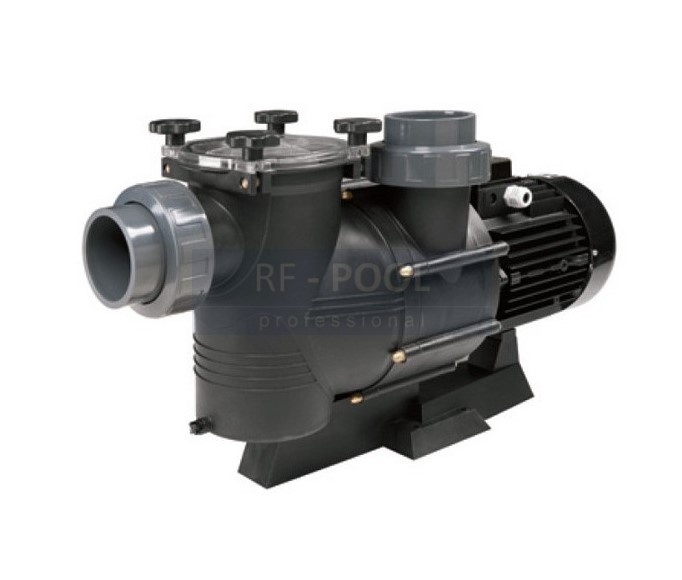 ČERPADLO COLORADO 3000 ot./min 9,20kW
