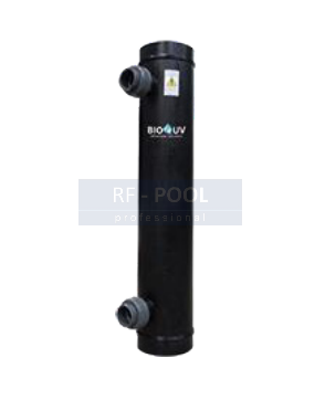 UV LAMPA CLAIR-UV PE PRE SLANÚ VODU PE6250HO