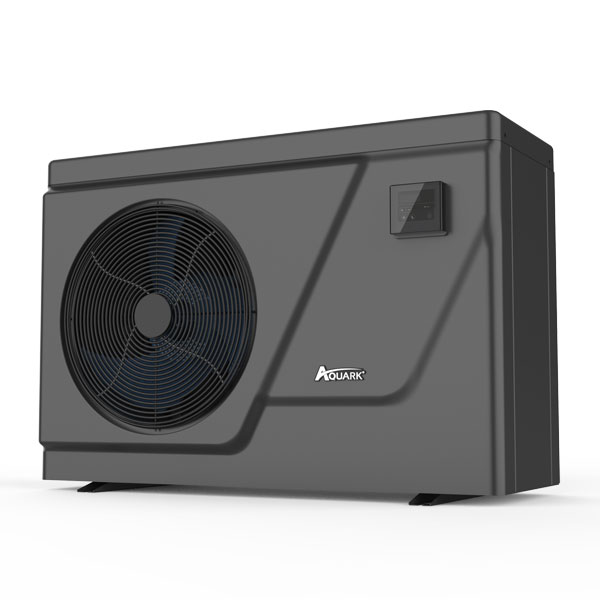 Tepelné čerpadlo INVERTOR Mr.ECO 13kW/230V/R32