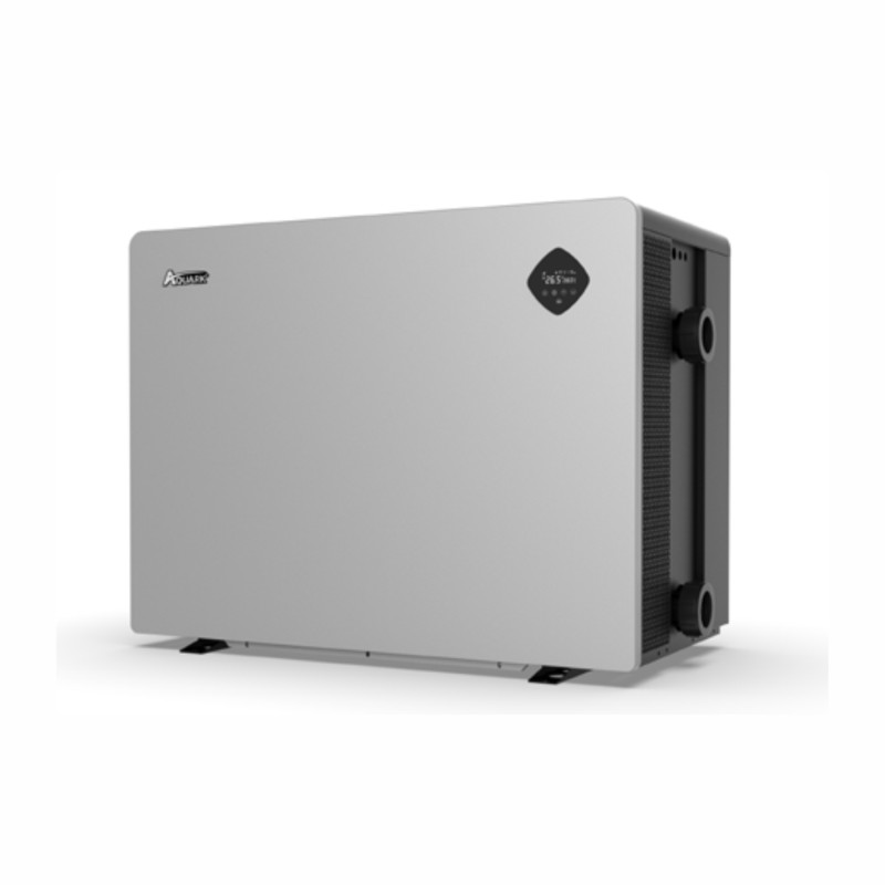 AQUARK tepelné čerpadlo INVERTOR Mr.PERFECT 17 kW