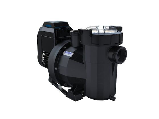 ČERPADLO VICTORIA PLUS SILENT VS-2HP