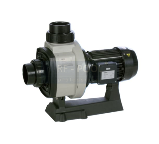 ČERPADLO KRIPSOL KARPA 5,5kW/400V,78m3/h