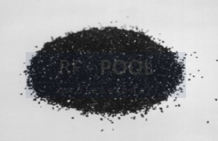 Hydro antracit NI 0,6-1,6mm/40 l vrece