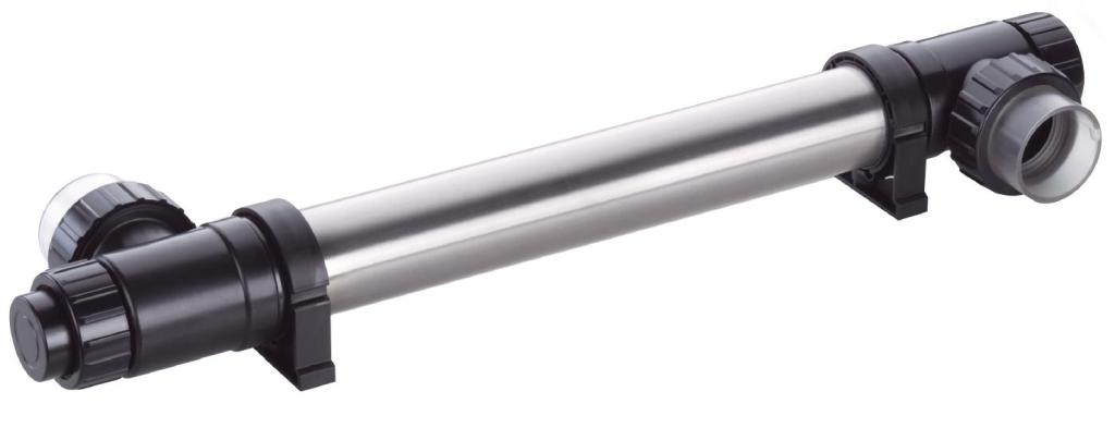 UV DEZINFEKCIA UV-C 75W