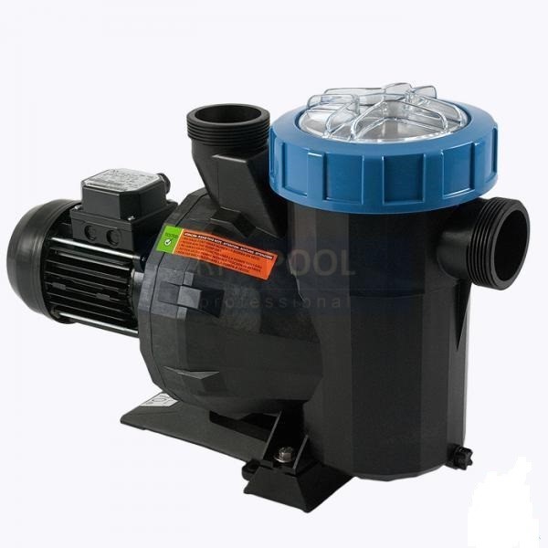 ČERPADLO ASTRALPOOL NAUTILUS SILENT 34m3/h 230/400V