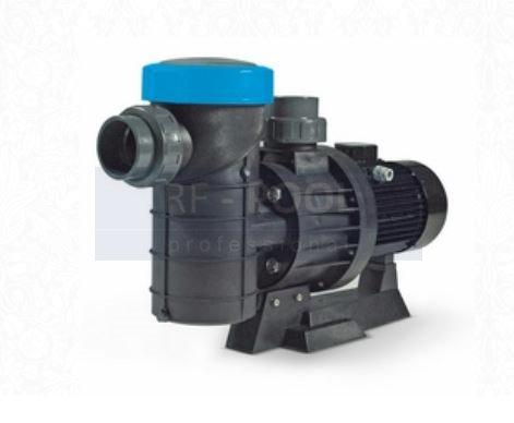 ČERPADLO ASTRALPOOL SHARK 3,2kW