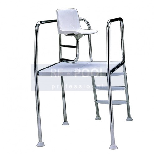 VIACÚČELOVÁ STOLICA PRE PLAVČÍKA  H-1000