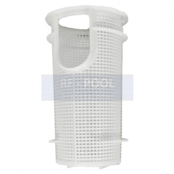 NÁHRADNÝ FILTRAČNÝ KÔŠ PRE ČERPADLO ASTRALPOOL  VICTORIA a NAUTILUS