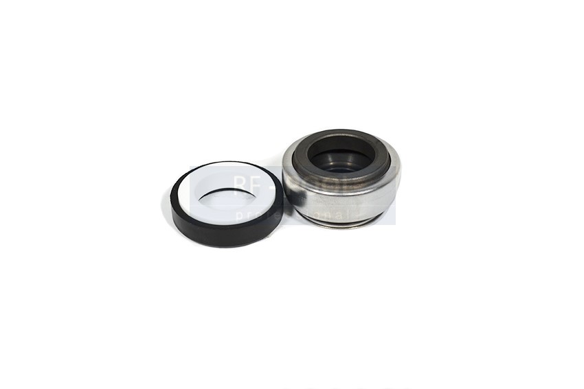 MECHANICKÁ UPCHÁVKA PRE ČERPADLO SPECK BETTAR 8,12,14