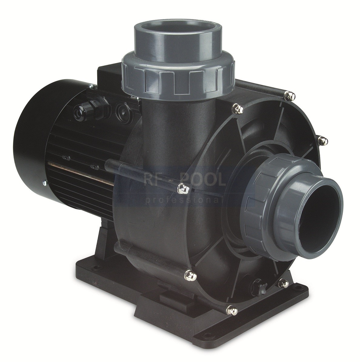 ČERPADLO NEW BCC 550T-M 400V