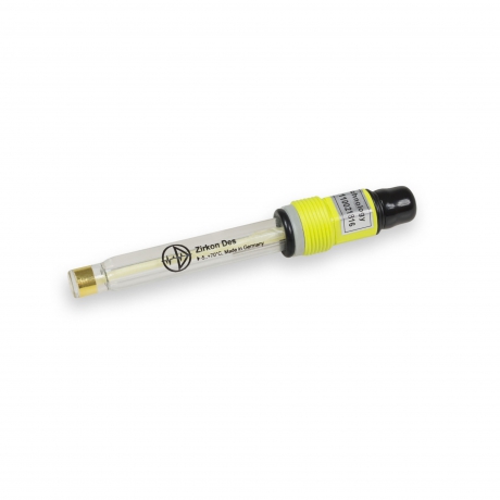 SONDA REDOX PRE SALT