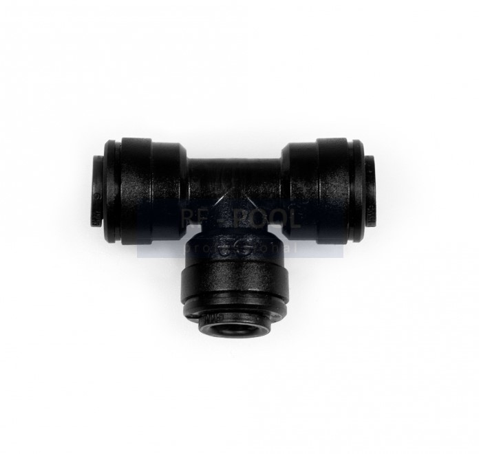 T-KUS PRE HADIČKU 6x4 mm