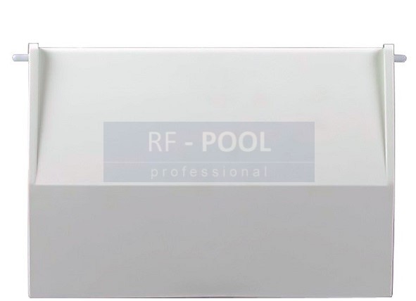 KLAPKA SKIMMERU ASTRALPOOL 15L