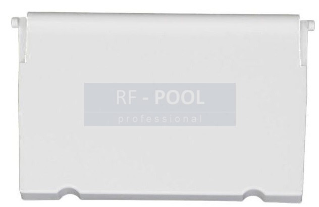 KLAPKA SKIMMERU ASTRALPOOL 17,5L