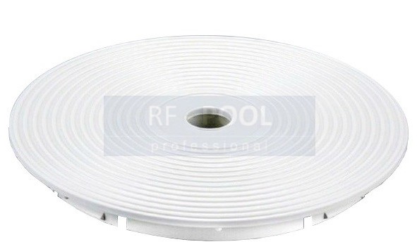 HORNÉ VEKO SKIMMERU ASTRALPOOL 15 L