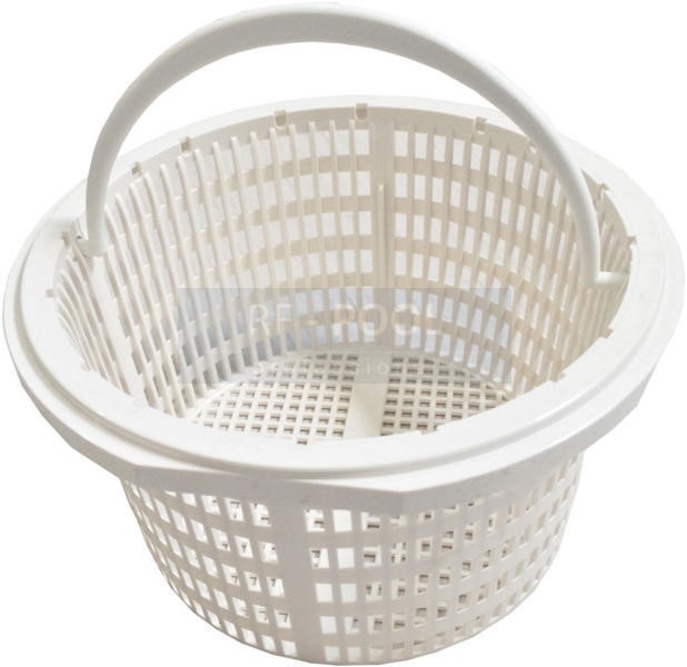 KOŠÍK SKIMMERU ASTRALPOOL 15 L