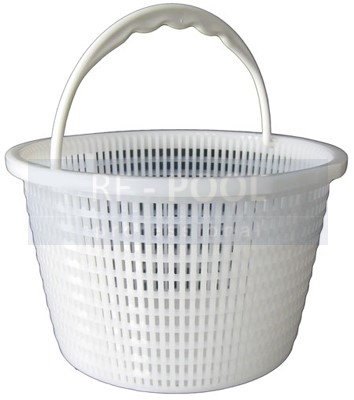 KOŠÍK SKIMMERU ASTRALPOOL 17,5 L