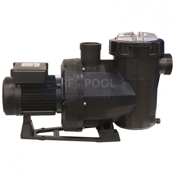 ČERPADLO VICTORIA PLUS SILENT 8,5   230 V