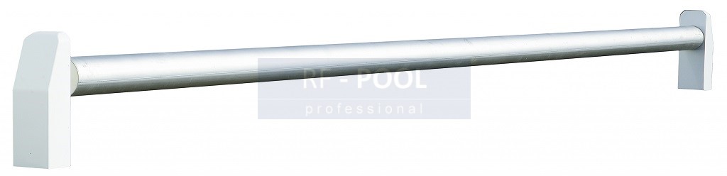 NAVÍJAK PLACHIET PRE VEREJNÉ BAZÉNY MAX. ROZMEROV 12,5x25m - BORNA