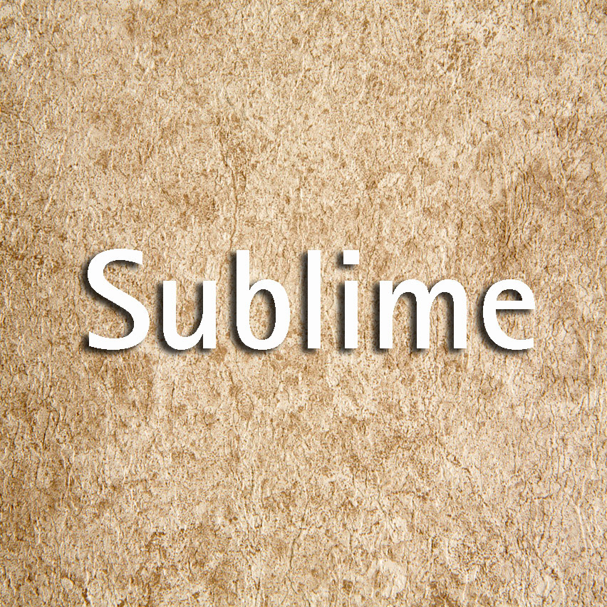 BAZÉNOVÁ FÓLIA ALKORPLAN  3000 TOUCH SUBLIME