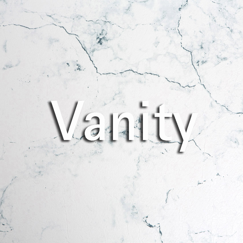 BAZÉNOVÁ FÓLIA ALKORPLAN  3000 TOUCH VANITY