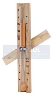 PRESÝPACIE HODINY BASIC 552-EP