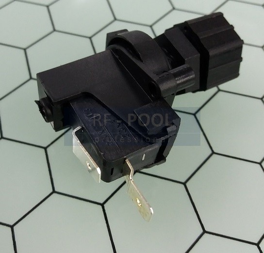 PNEUMOSPÍNAČ 230V