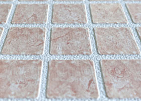 Sofia BAZÉNOVÁ FÓLIA ALKORPLAN CERAMICS š.1,65m x 21m/34,65m2/