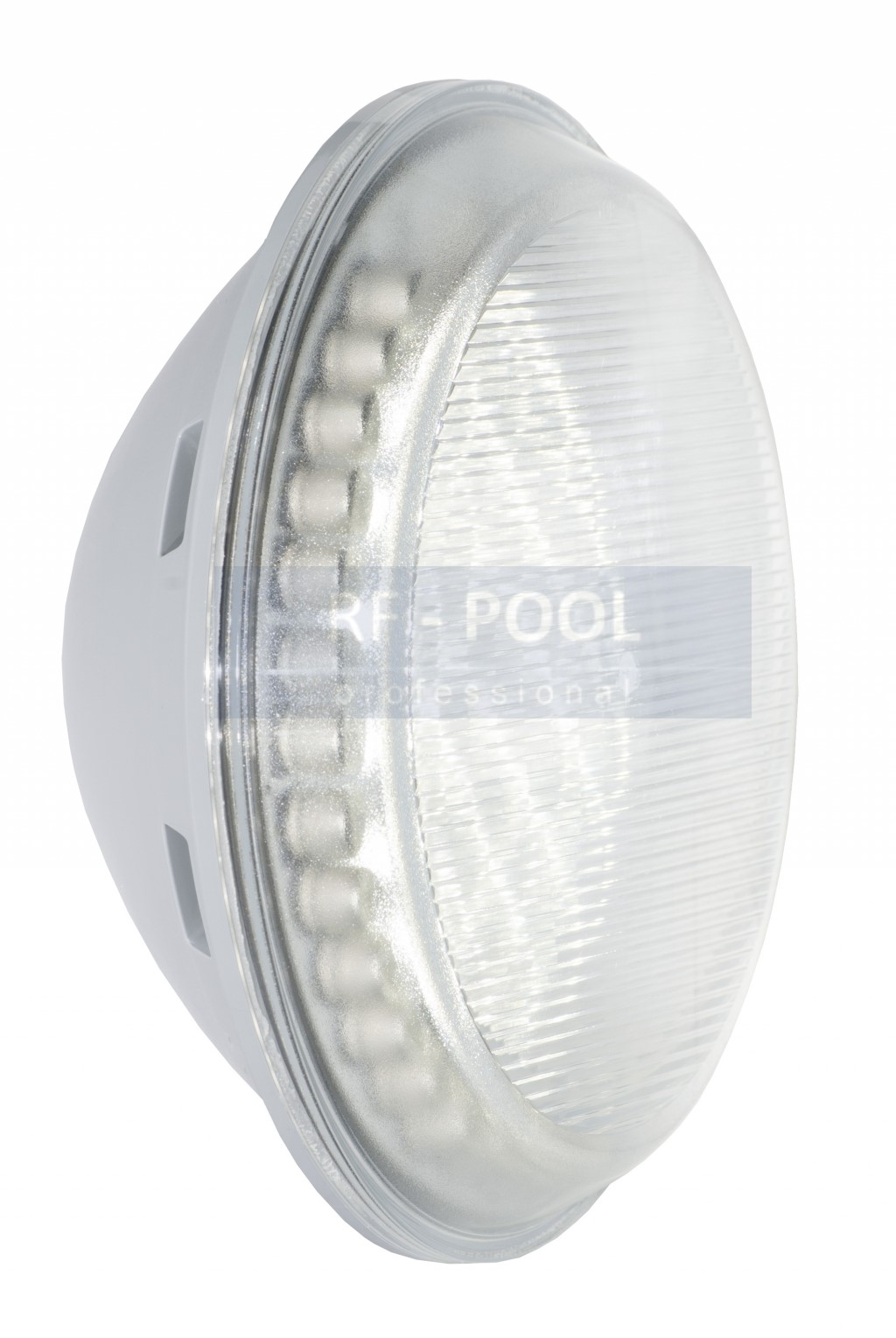 ŽIAROVKA LED LUMIPLUS 2.0 PAR 56, RGB   48W