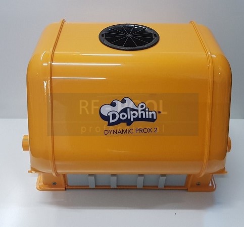 TELO DOLPHIN PROX 2