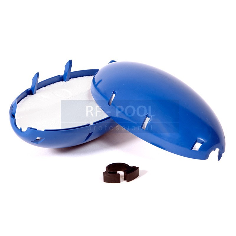 PLAVÁK NA KÁBEL DOLPHIN 
