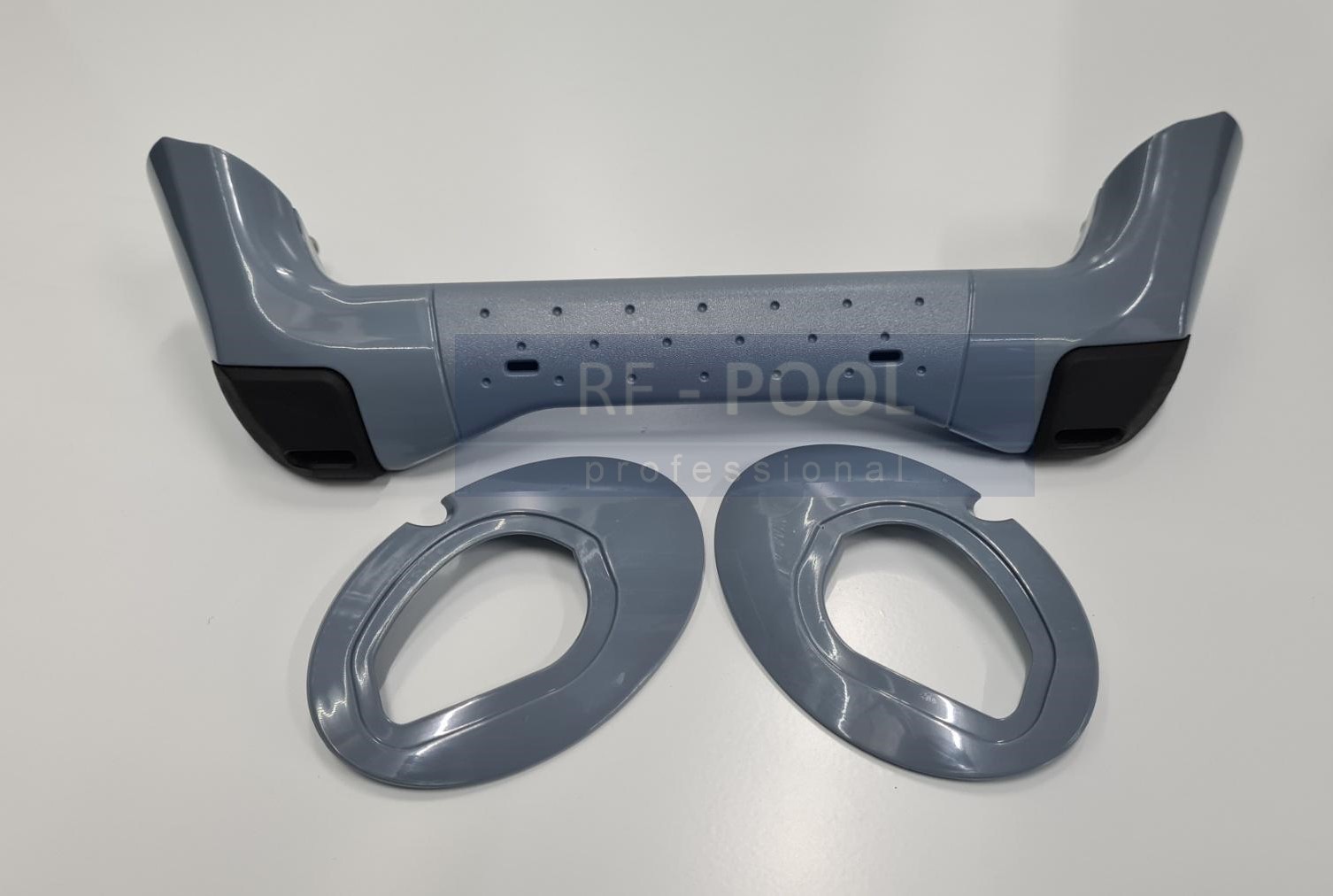 MADLO K VYSÁVAČU DOLPHIN M3