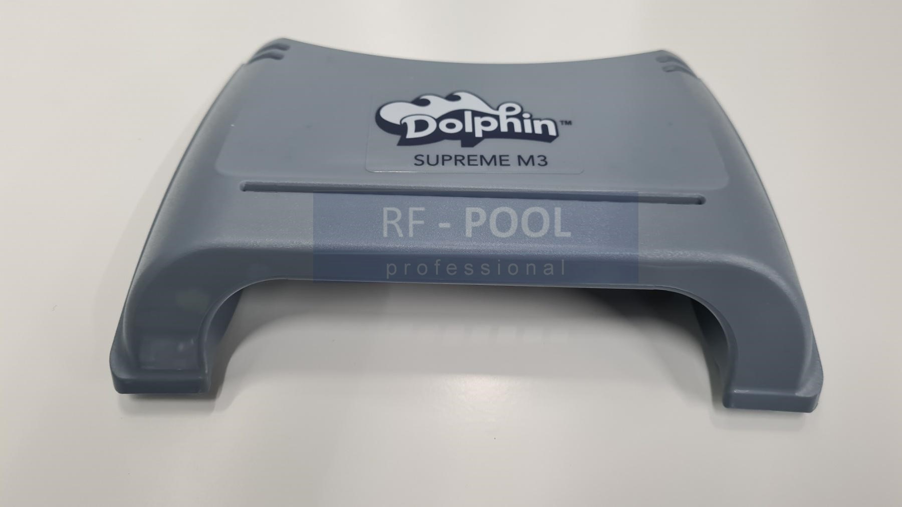 NÁHRADNÝ KRYT PRE DOLPHIN SUPREME M3