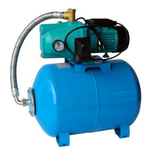 Vodáreň XJWm/1B-E 24L 0,5kW 230V 