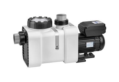 Speck bazénove čerpadlo Badu Delta Eco VS 230 V