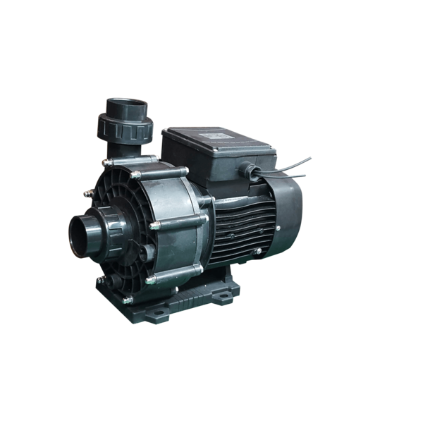 ČERPADLO AQUAJET MINI 21M3/H H-12M 1,5HP 230V