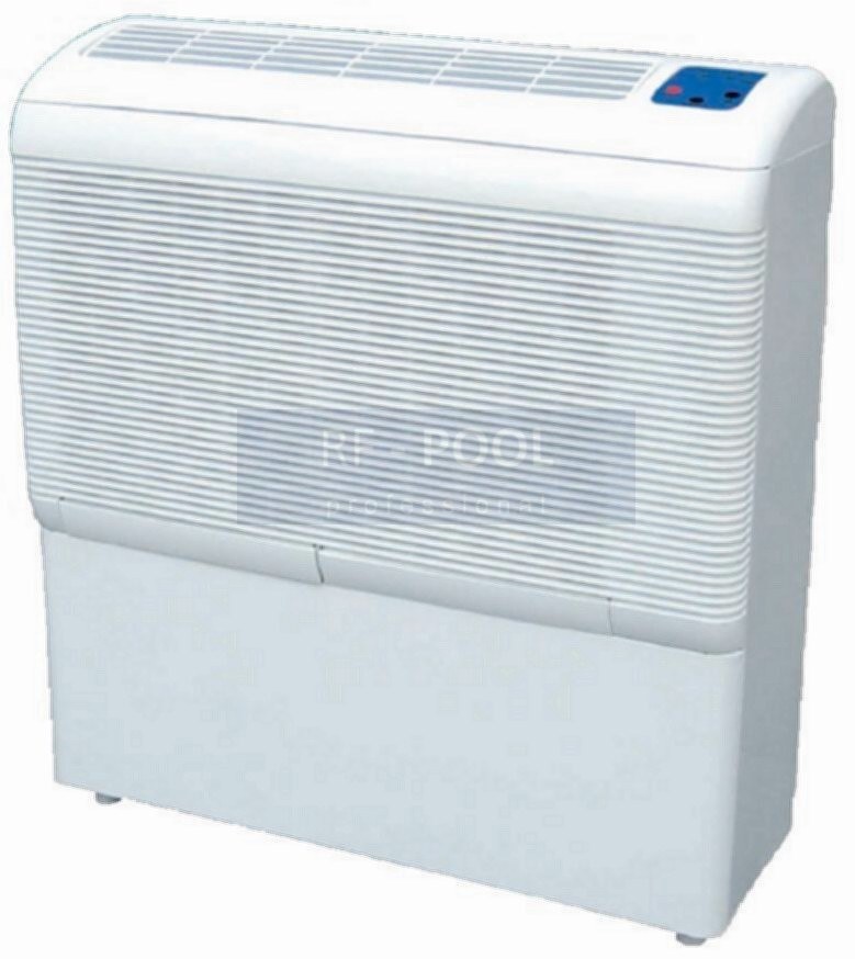 ODVLHČOVAČ AMCOR D850 Basic