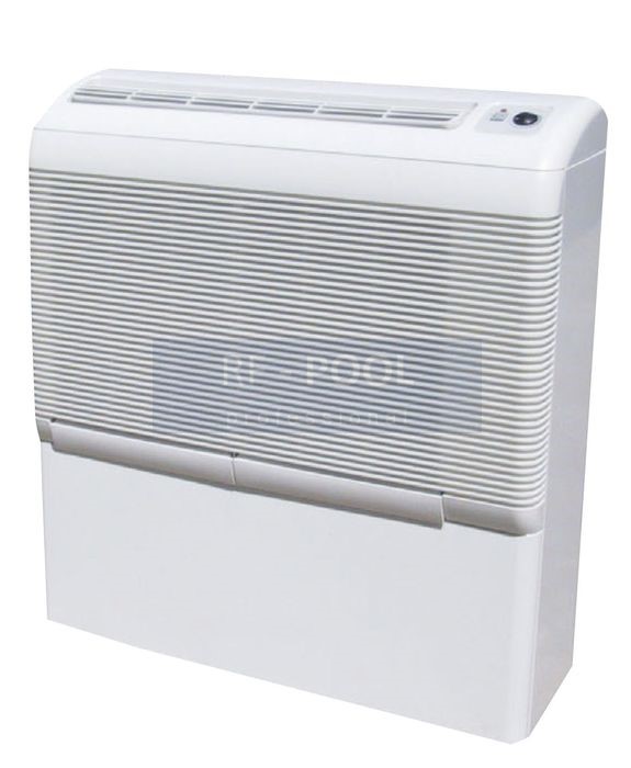 ODVLHČOVAČ AMCOR D850 Elektron