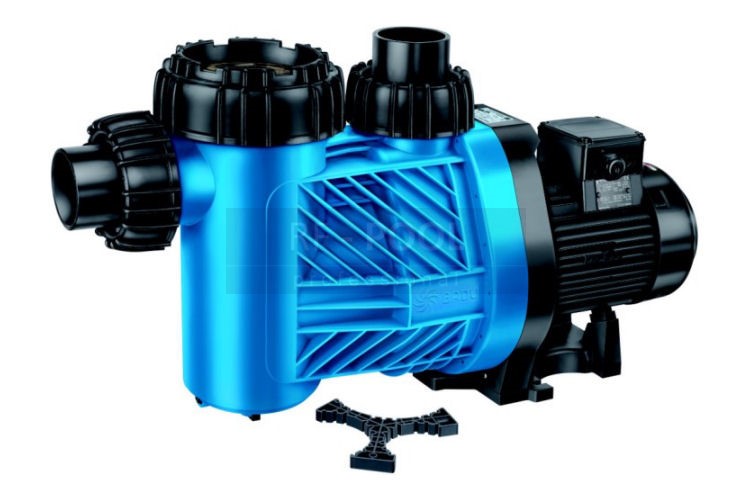 ČERPADLO SPECK BADU PRIME 48-400V