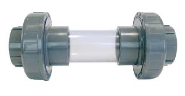 PRIEZOR D140
