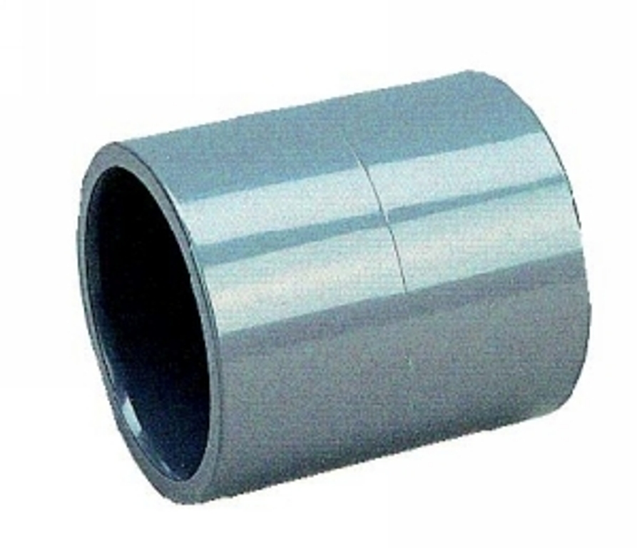 SPOJKA NA LEPENIE D110