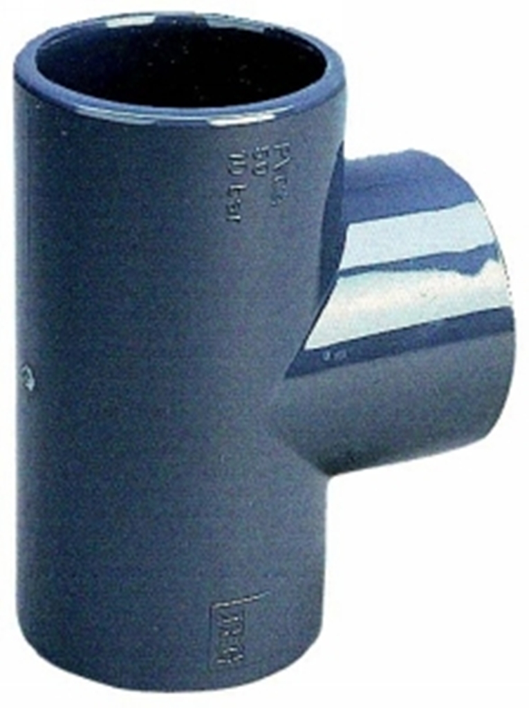 T KUS D63